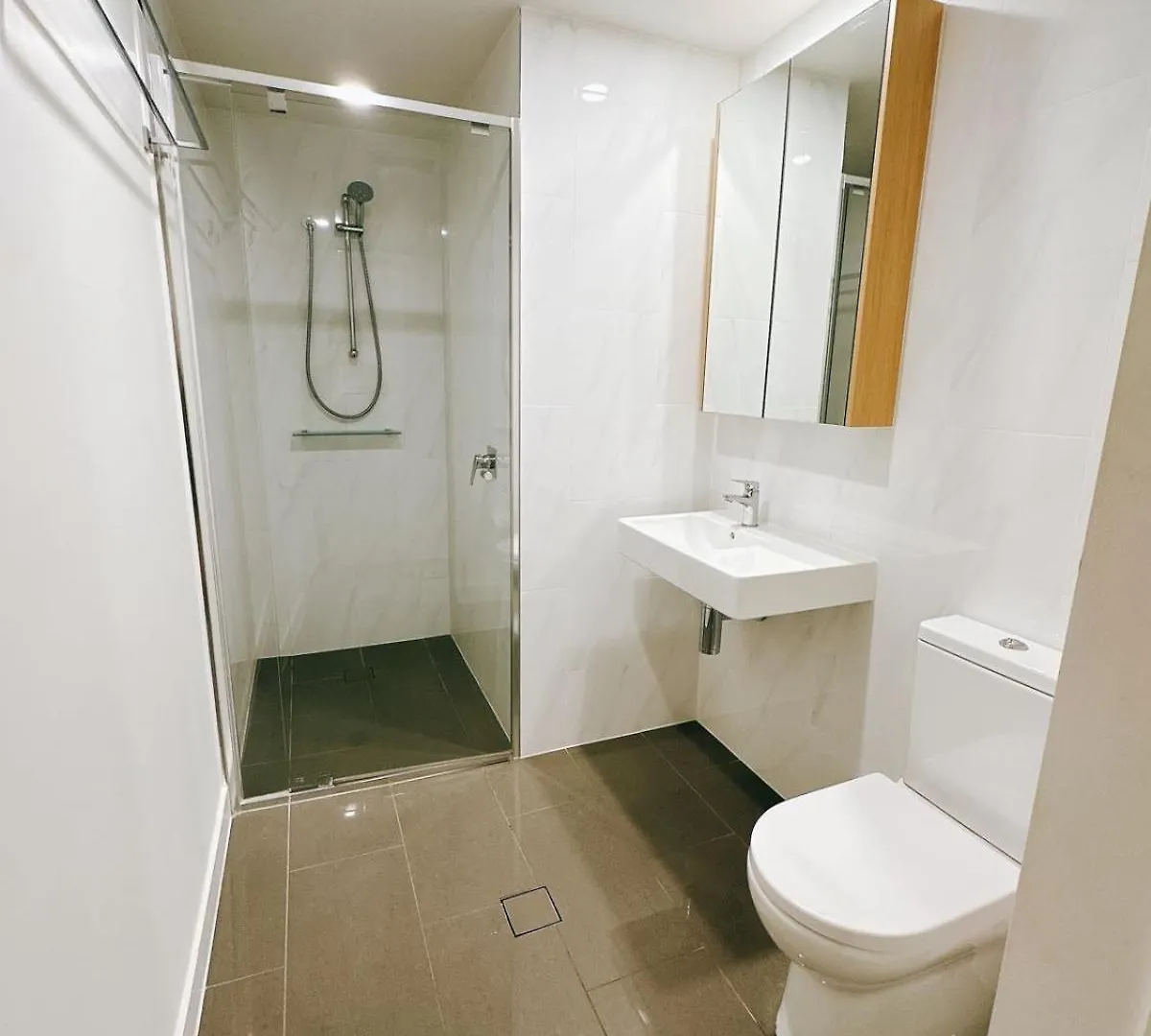 Eve Apartment - South Bank Central Location, Free Carpark, Privately Hosted Brisbane 0*,  Australien